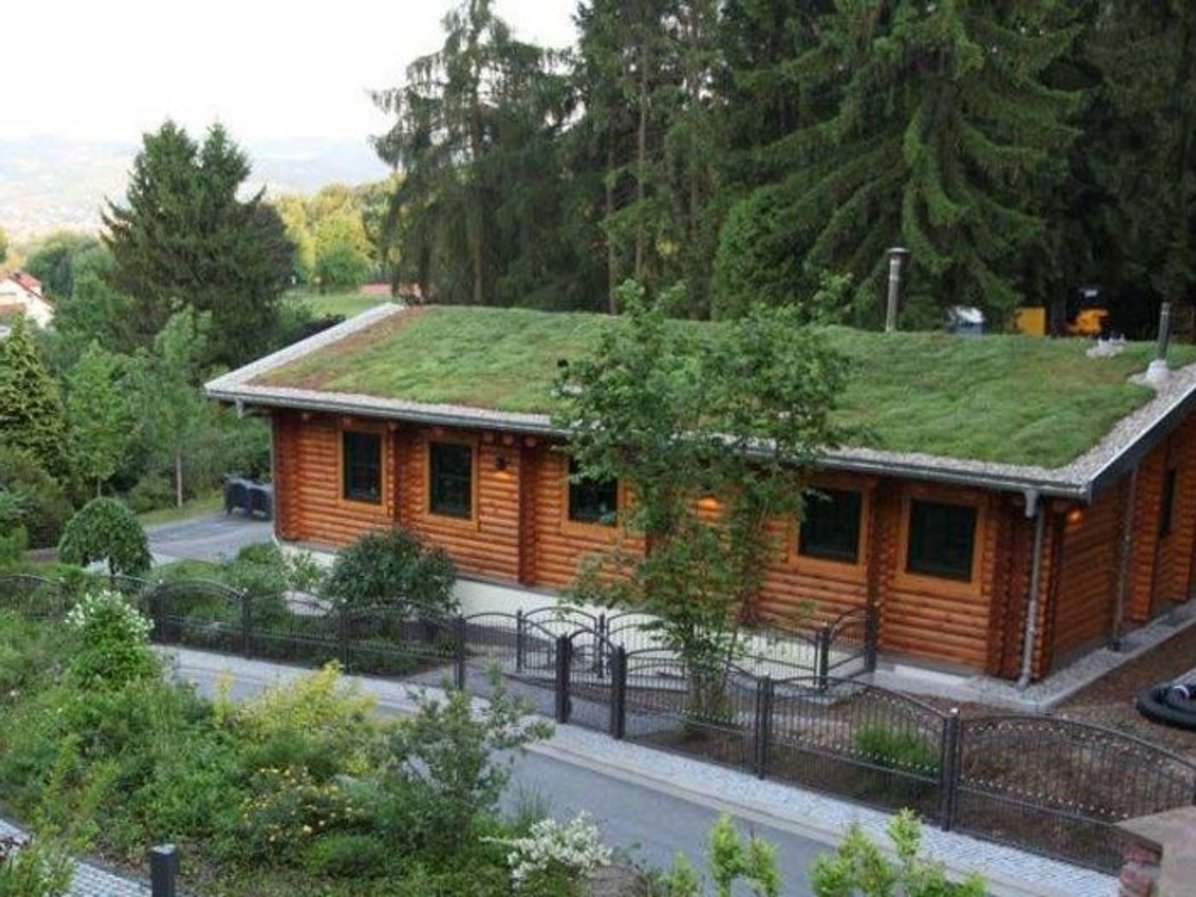 Ferienpark Hesselhof