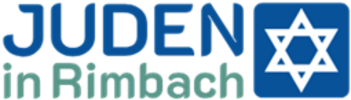 Verein „Erinnern – Gegen das Vergessen“