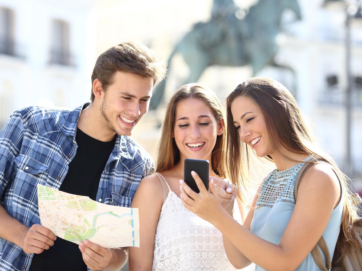 Wichtig hier eingeben!